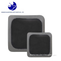 /msite/products/detail/productid/61998986/id/1491526.html